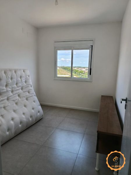 Apartamento 2 quartos  no bairro Centro