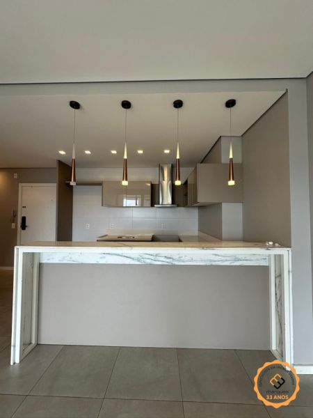 Apartamento 3 quartos  no bairro São Gonçalo