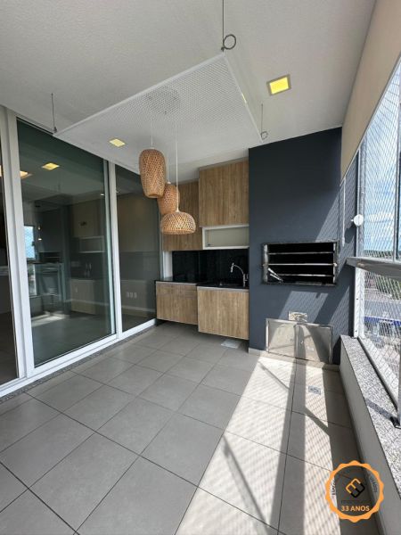 Apartamento 3 quartos  no bairro São Gonçalo