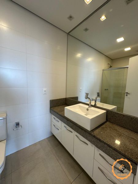 Apartamento 3 quartos  no bairro São Gonçalo