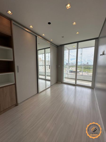 Apartamento 3 quartos  no bairro São Gonçalo