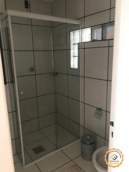 Apartamento 1 quarto  no bairro Centro