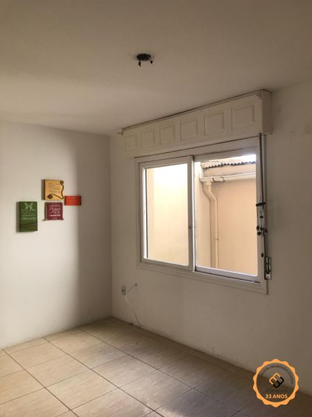 Apartamento 1 quarto  no bairro Centro