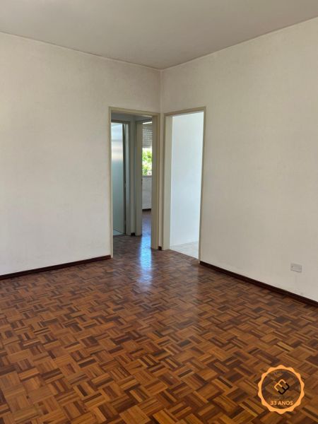 Apartamento 2 quartos  no bairro Centro