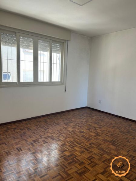 Apartamento 2 quartos  no bairro Centro