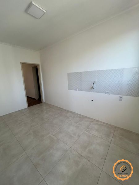 Apartamento 2 quartos  no bairro Centro