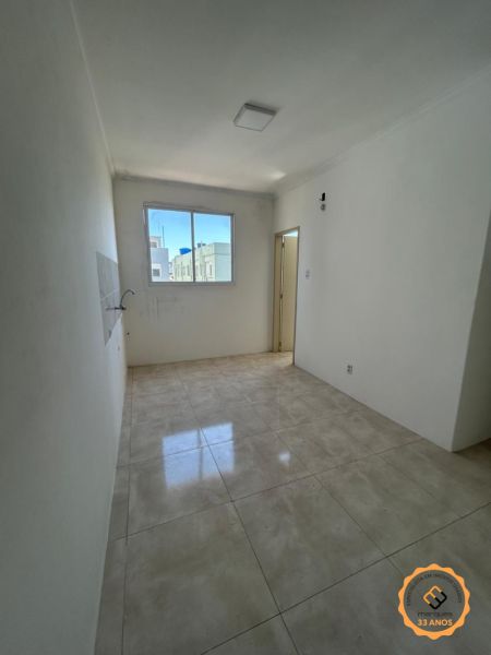 Apartamento 2 quartos  no bairro Centro