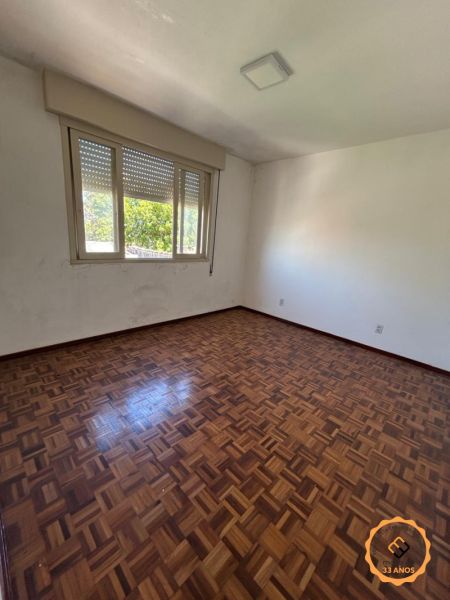 Apartamento 2 quartos  no bairro Centro