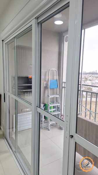 Apartamento 2 quartos  no bairro Areal