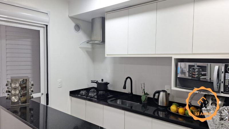 Apartamento 2 quartos  no bairro Areal