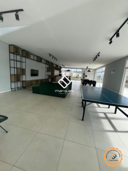 Apartamento 2 quartos  no bairro Areal