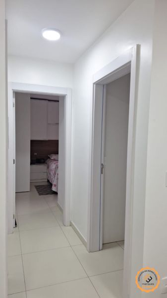 Apartamento 2 quartos  no bairro Areal