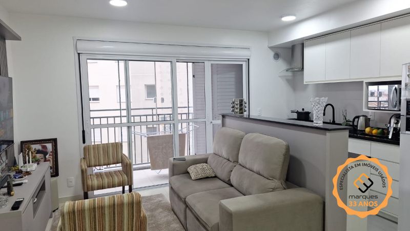 Apartamento 2 quartos  no bairro Areal