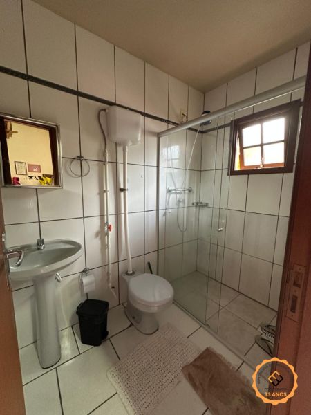 Casa 1 quarto  no bairro Umuharama