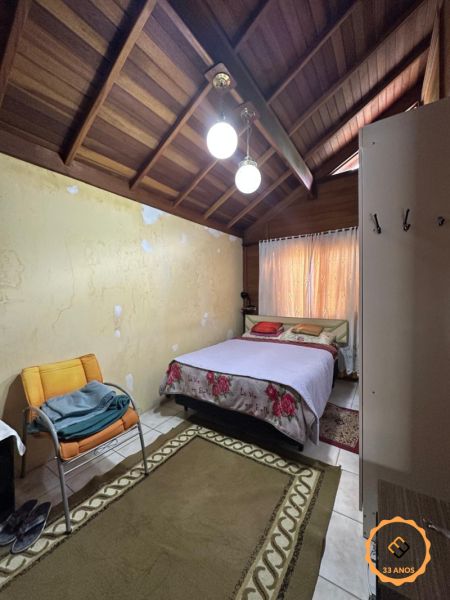 Casa 1 quarto  no bairro Umuharama