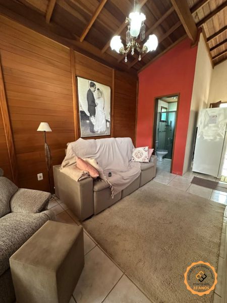 Casa 1 quarto  no bairro Umuharama