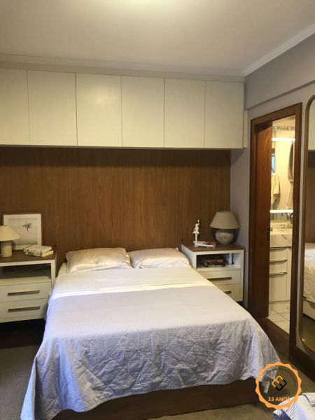 Apartamento 2 quartos  no bairro Centro