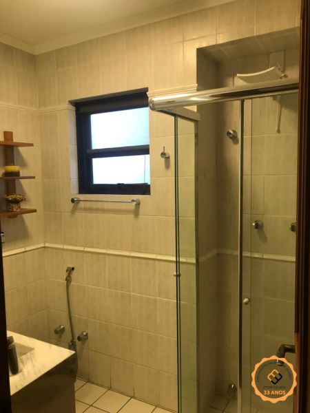 Apartamento 2 quartos  no bairro Centro