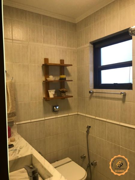 Apartamento 2 quartos  no bairro Centro