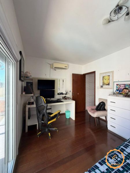 Casa 2 quartos  no bairro Laranjal