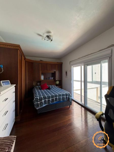 Casa 2 quartos  no bairro Laranjal