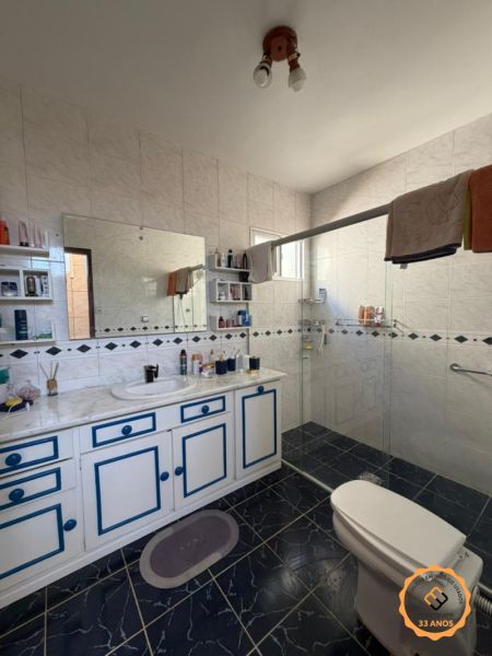 Casa 2 quartos  no bairro Laranjal