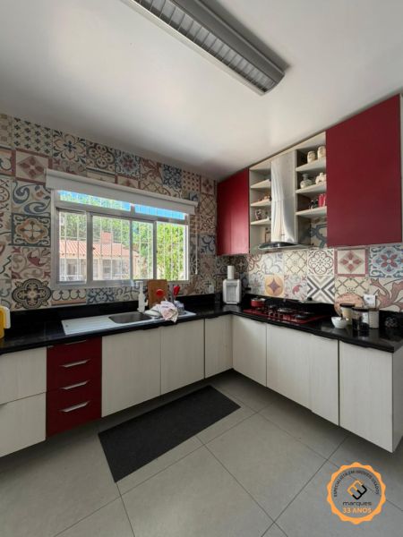 Casa 2 quartos  no bairro Laranjal