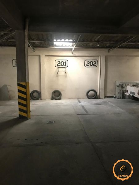 Apartamento 2 quartos  no bairro Areal