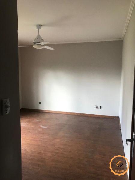 Apartamento 2 quartos  no bairro Areal