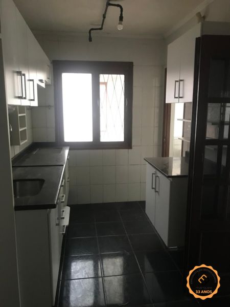 Apartamento 2 quartos  no bairro Areal