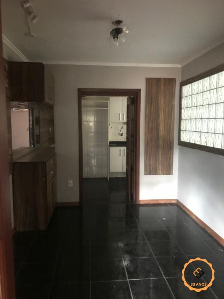 Apartamento 2 quartos  no bairro Areal
