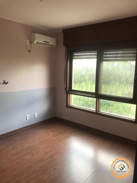 Apartamento 2 quartos  no bairro Areal