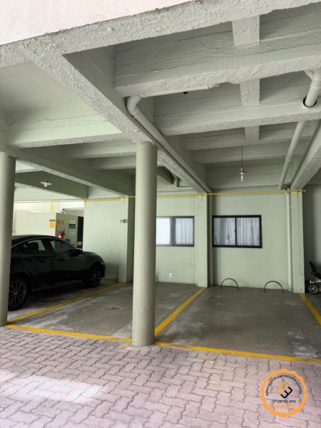 Apartamento 3 quartos  no bairro Centro