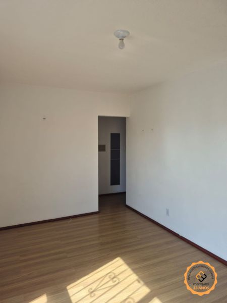 Apartamento 2 quartos  no bairro Centro