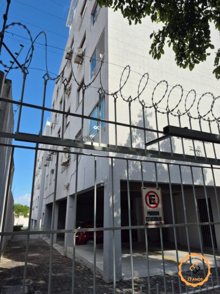 Apartamento 2 quartos  no bairro Centro