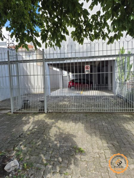 Apartamento 2 quartos  no bairro Centro