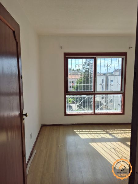 Apartamento 2 quartos  no bairro Centro