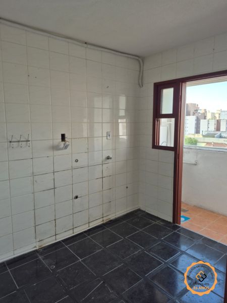 Apartamento 2 quartos  no bairro Centro