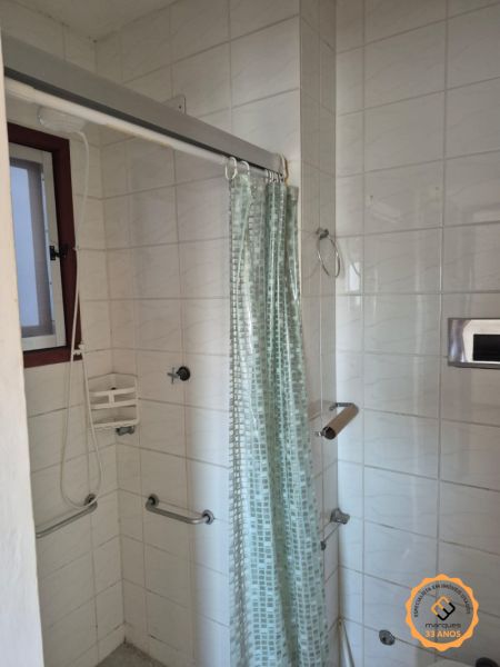 Apartamento 2 quartos  no bairro Centro