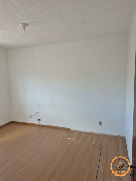 Apartamento 2 quartos  no bairro Centro
