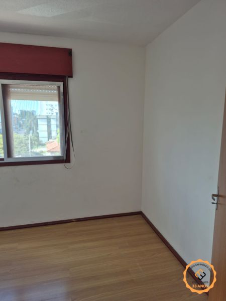 Apartamento 2 quartos  no bairro Centro
