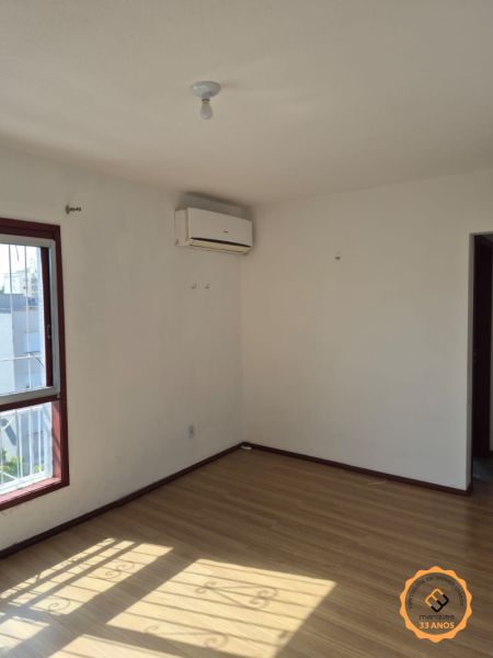 Apartamento 2 quartos  no bairro Centro