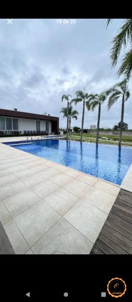 Casa 3 quartos  no bairro Areal