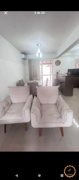 Casa 3 quartos  no bairro Areal