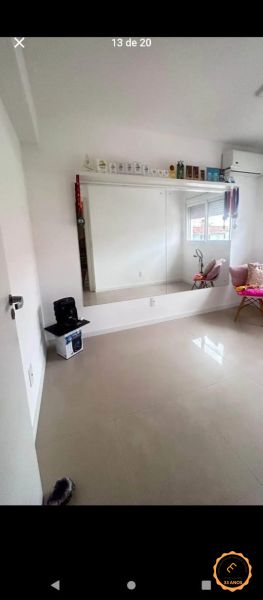 Casa 3 quartos  no bairro Areal