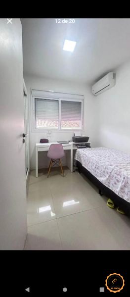 Casa 3 quartos  no bairro Areal