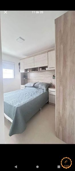 Casa 3 quartos  no bairro Areal