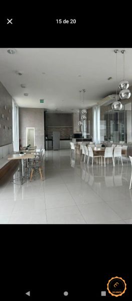 Casa 3 quartos  no bairro Areal