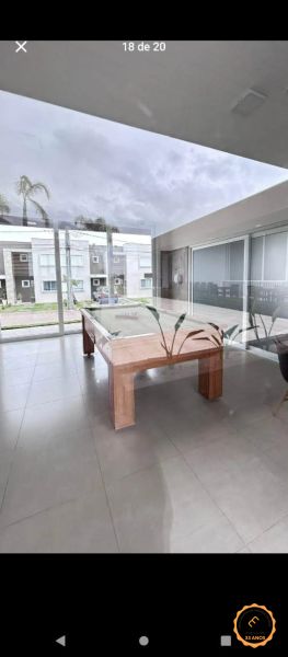 Casa 3 quartos  no bairro Areal