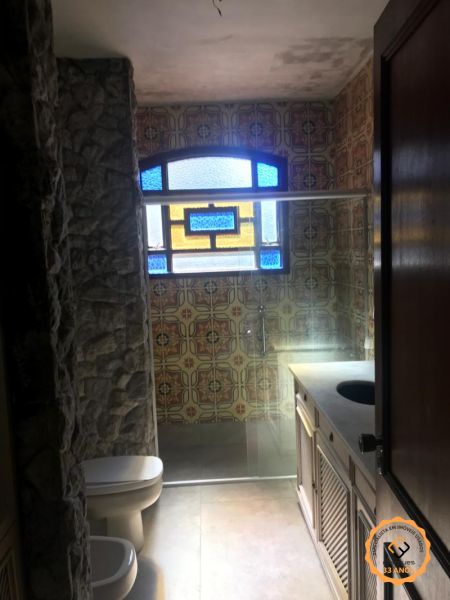 Casa 4 quartos  no bairro Centro